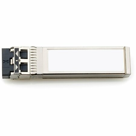 HPE STORAGE B-series 16Gb SFP+SW XCVR QK724A